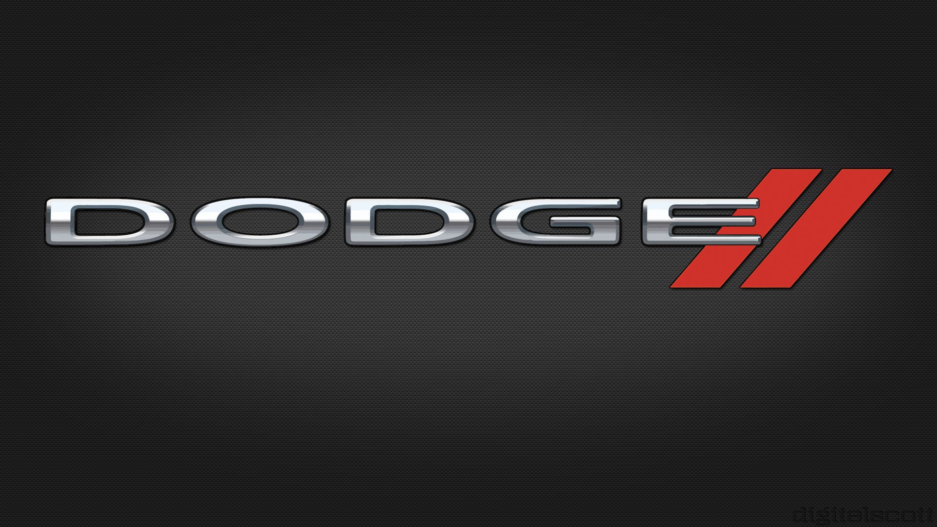 dodge